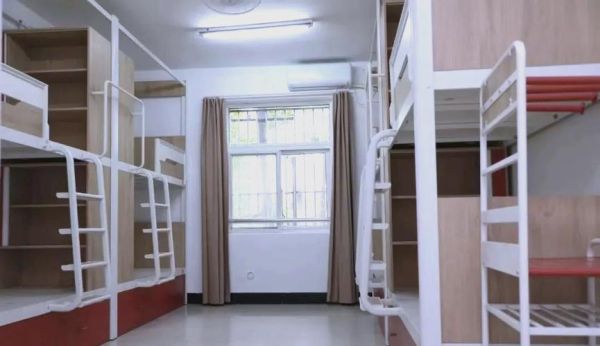 浙江大学附属中学怎么样_招生条件是什么-第3张图片-星辰妙记