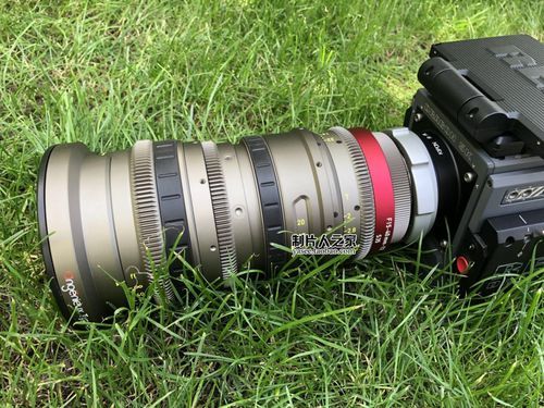 安琴变焦镜头价格_安琴变焦镜头适合什么机型-第3张图片-星辰妙记