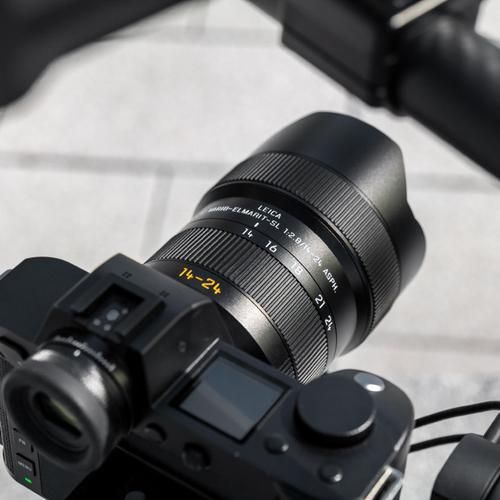 徕卡镜头为什么这么少_徕卡镜头值得买吗-第2张图片-星辰妙记