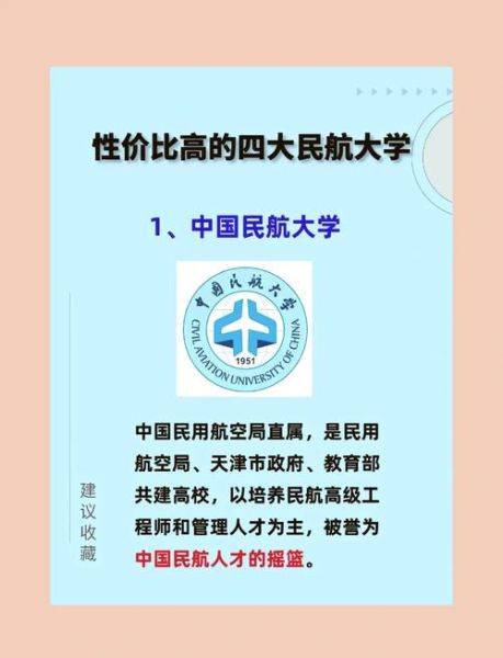 中国民航大学是211吗_中国民航大学211名单-第1张图片-星辰妙记 中国民航大学是211吗_中国民航大学211名单-第1张图片-星辰妙记