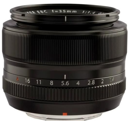 35 1.4镜头适合拍什么_35 1.4镜头值得买吗-第2张图片-星辰妙记