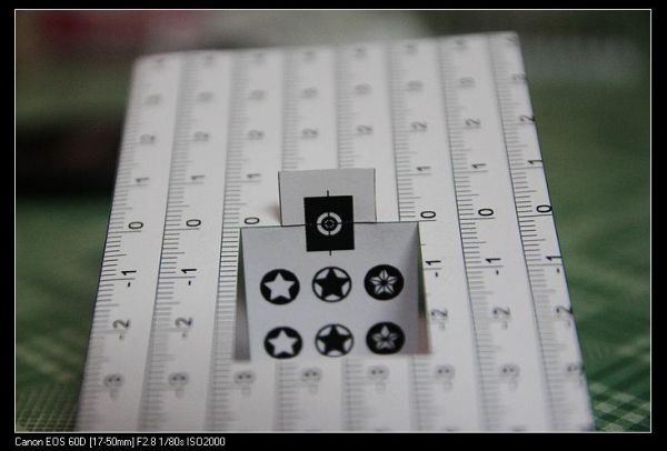 变焦镜头跑焦怎么办_如何检测跑焦问题-第2张图片-星辰妙记 变焦镜头跑焦怎么办_如何检测跑焦问题-第2张图片-星辰妙记