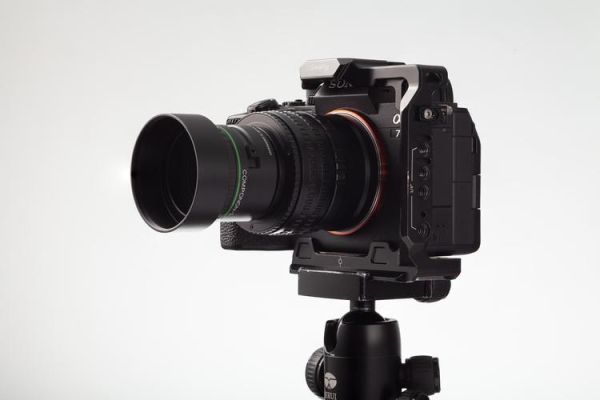 斯耐德镜头怎么样_斯耐德镜头值得买吗-第1张图片-星辰妙记 斯耐德镜头怎么样_斯耐德镜头值得买吗-第1张图片-星辰妙记