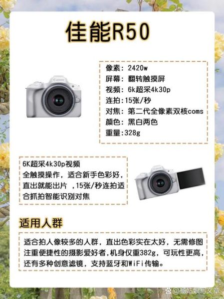 调焦镜头怎么用_调焦镜头和变焦镜头区别-第2张图片-星辰妙记 调焦镜头怎么用_调焦镜头和变焦镜头区别-第2张图片-星辰妙记