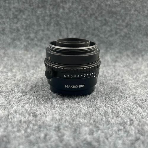 斯耐德镜头怎么样_斯耐德镜头值得买吗-第2张图片-星辰妙记 斯耐德镜头怎么样_斯耐德镜头值得买吗-第2张图片-星辰妙记