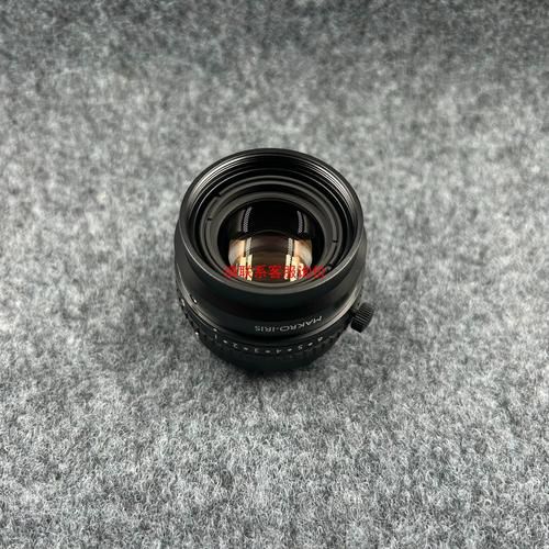 斯耐德镜头怎么样_斯耐德镜头值得买吗-第3张图片-星辰妙记 斯耐德镜头怎么样_斯耐德镜头值得买吗-第3张图片-星辰妙记