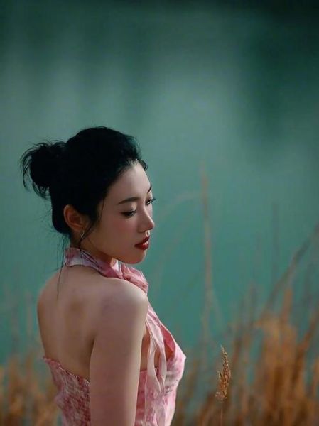 单反人像镜头推荐_如何挑选最适合拍人像的定焦镜头-第2张图片-星辰妙记