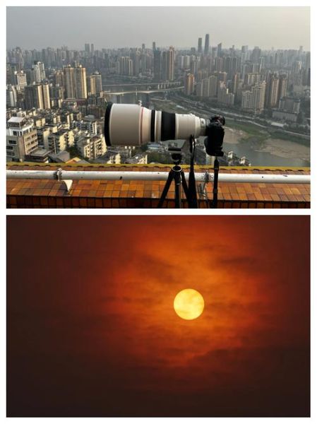 单反人像镜头推荐_如何挑选最适合拍人像的定焦镜头-第3张图片-星辰妙记