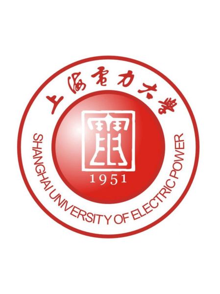 上海电力大学怎么样_就业前景好吗-第2张图片-星辰妙记 上海电力大学怎么样_就业前景好吗-第2张图片-星辰妙记