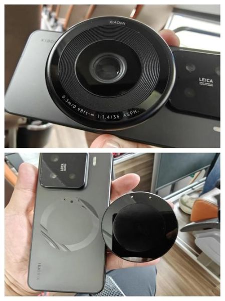 手机加镜头怎么选_手机外接镜头值得买吗-第2张图片-星辰妙记