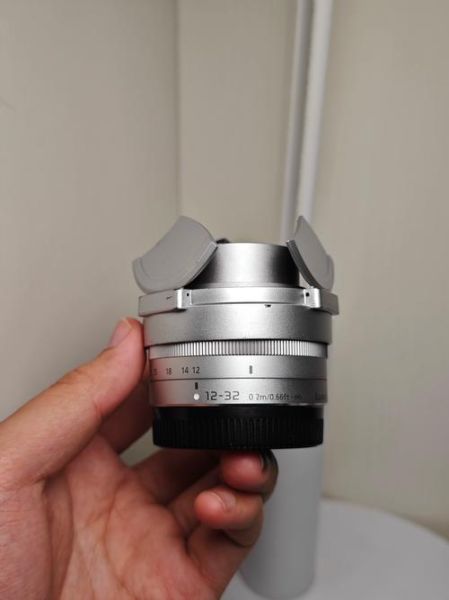 1232镜头适合拍什么_1232镜头画质怎么样-第2张图片-星辰妙记