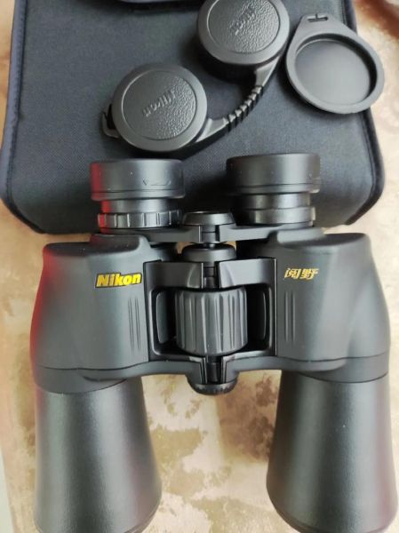 尼康望远镜头怎么选_尼康望远镜头推荐-第2张图片-星辰妙记