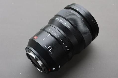 50mm镜头适合拍什么_50mm镜头怎么选-第3张图片-星辰妙记