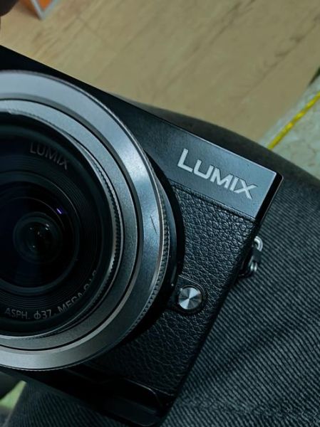 1232镜头适合拍什么_1232镜头画质怎么样-第3张图片-星辰妙记