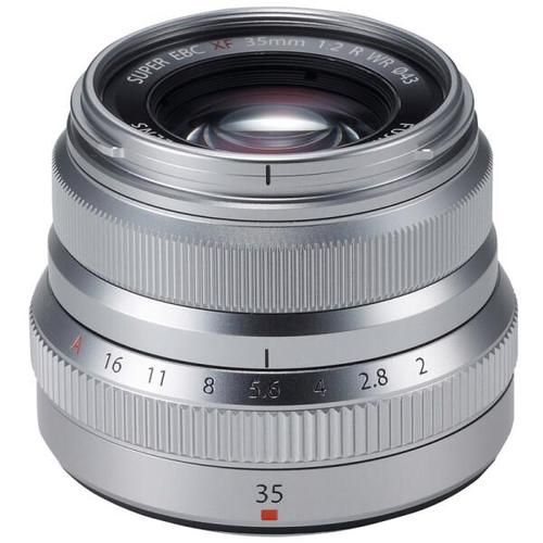 定焦镜头排行_哪款定焦镜头最值得买-第3张图片-星辰妙记