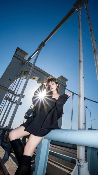 新手广角镜头怎么选_广角镜头适合拍什么-第1张图片-星辰妙记