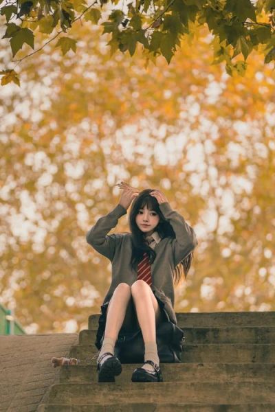 14mm镜头适合拍什么_14mm镜头怎么拍人像-第2张图片-星辰妙记