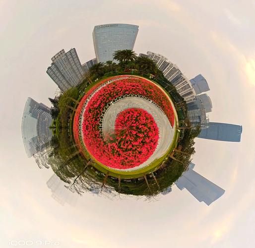 鱼镜头高清怎么选_鱼眼镜头高清画质好吗-第3张图片-星辰妙记