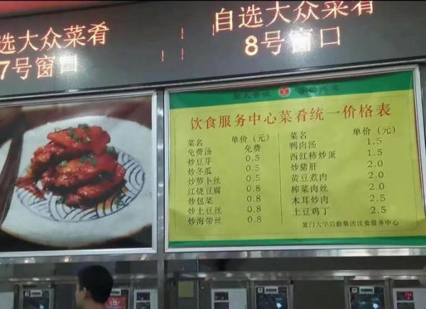 厦门大学有哪些专业_厦门大学录取分数线是多少-第2张图片-星辰妙记 厦门大学有哪些专业_厦门大学录取分数线是多少-第2张图片-星辰妙记