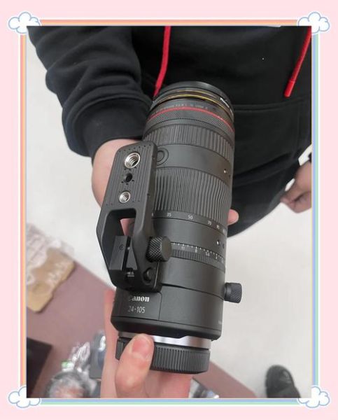 佳能大眼睛镜头怎么样_适合拍什么题材-第2张图片-星辰妙记