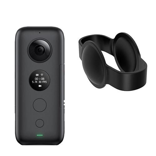 镜头保护套有必要买吗_怎么选材质-第2张图片-星辰妙记