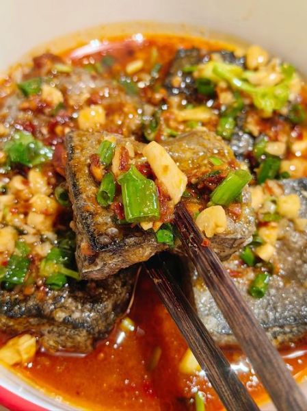 孕妇能吃臭豆腐吗_孕期吃臭豆腐安全吗-第2张图片-星辰妙记