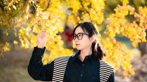 佳能大眼睛镜头怎么样_适合拍什么题材-第3张图片-星辰妙记