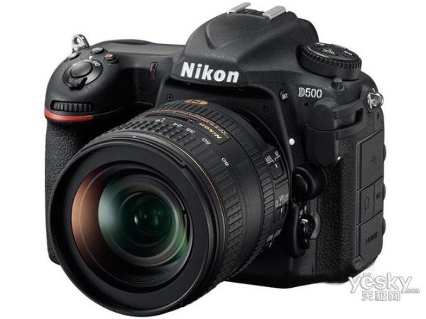 尼康d5配什么镜头_尼康d5镜头推荐-第2张图片-星辰妙记