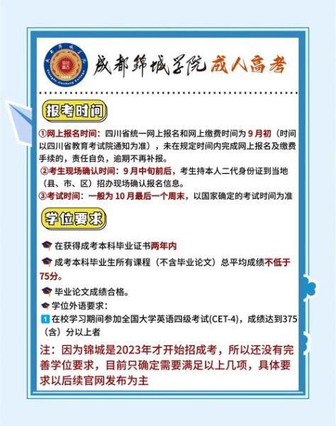四川大学锦城学院怎么样_四川大学锦城学院学费一年多少钱-第3张图片-星辰妙记