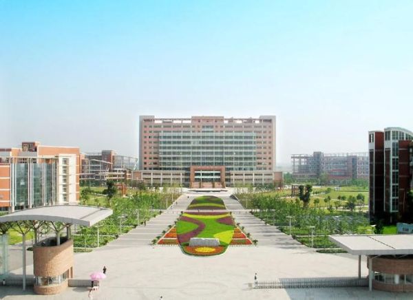 杭州计量大学怎么样_就业前景如何-第3张图片-星辰妙记