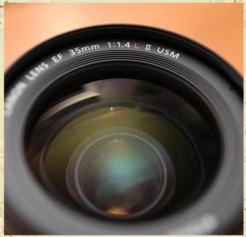 35定焦镜头适合拍什么_35mm镜头新手怎么用-第3张图片-星辰妙记