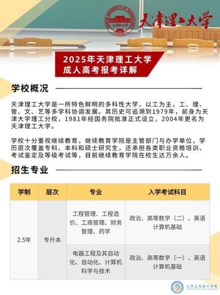 天津理工大学录取查询入口在哪_天津理工大学录取结果什么时候出-第3张图片-星辰妙记