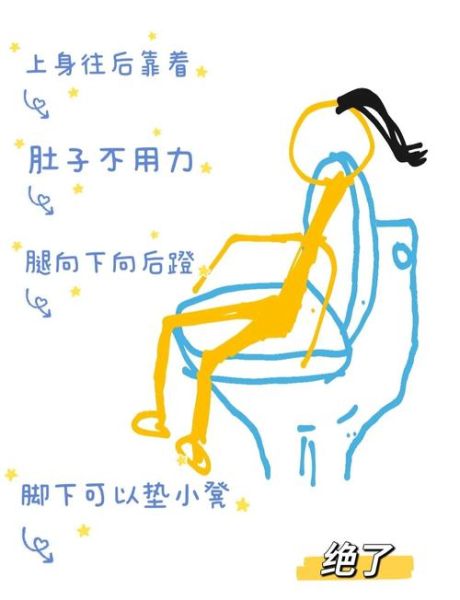 孕妇屎多正常吗_孕妇屎多怎么办-第1张图片-星辰妙记