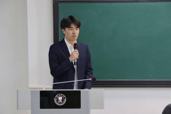 华中师范大学外国语学院怎么样_就业前景如何-第1张图片-星辰妙记