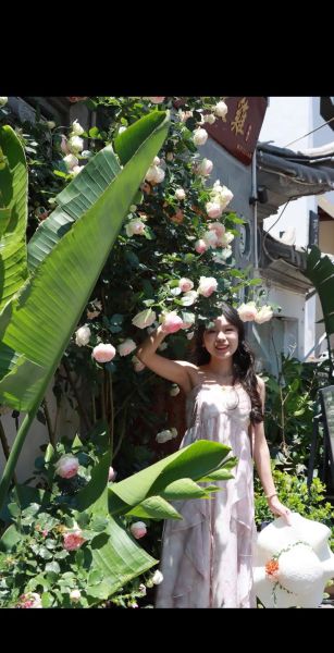 77D配什么镜头_77D适合拍人像还是风景-第2张图片-星辰妙记