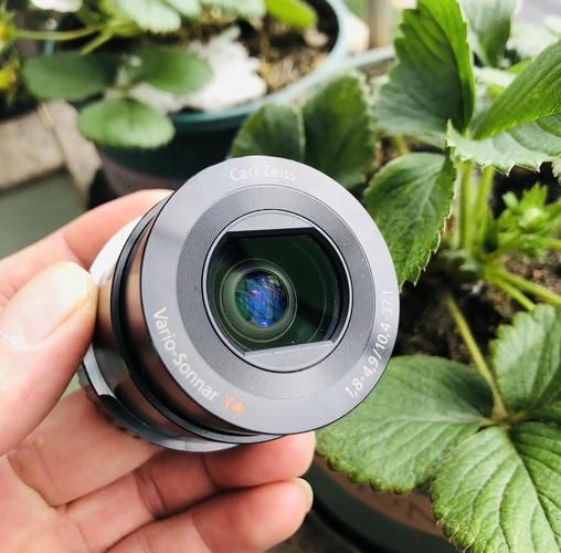 索尼手动镜头值得买吗_如何选索尼手动镜头-第1张图片-星辰妙记