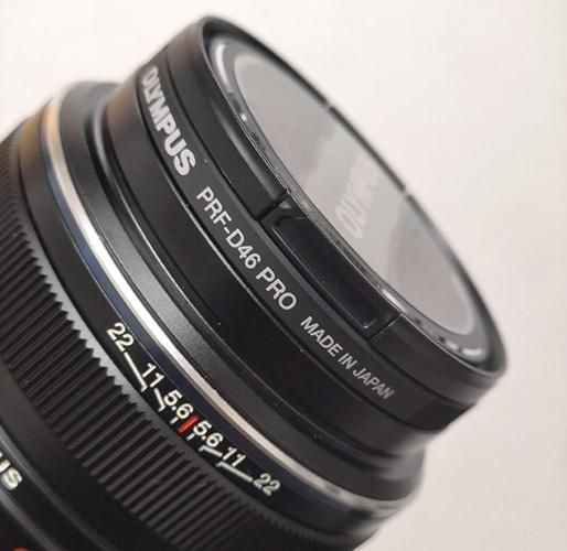 奥林巴斯视频镜头怎么选_奥林巴斯视频镜头推荐-第3张图片-星辰妙记