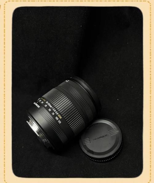 徕卡镜头转接索尼微单_佳能EF能用吗-第1张图片-星辰妙记