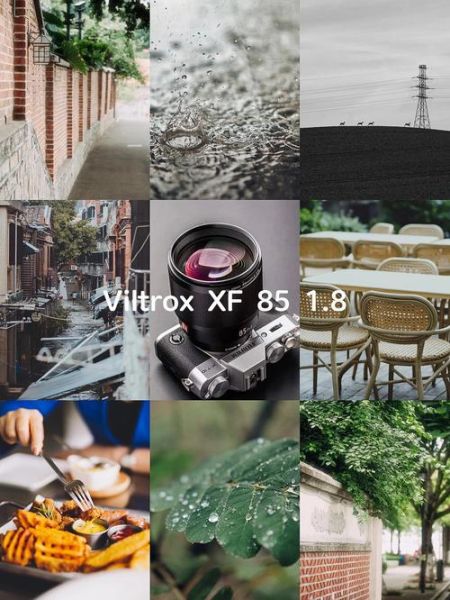 副厂长焦镜头是什么_副厂长焦镜头适合拍什么-第1张图片-星辰妙记