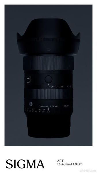 适马art镜头值得买吗_适马art镜头和原厂差距在哪-第1张图片-星辰妙记