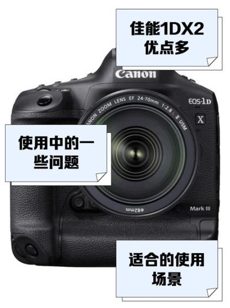 佳能1dx配什么镜头_佳能1dx镜头推荐-第1张图片-星辰妙记