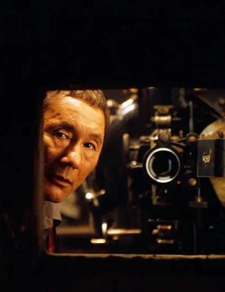 大师镜头有哪些_如何运用大师镜头提升影片质感-第2张图片-星辰妙记