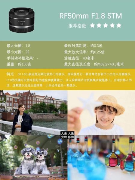 佳能国产镜头怎么样_佳能国产镜头有哪些-第3张图片-星辰妙记