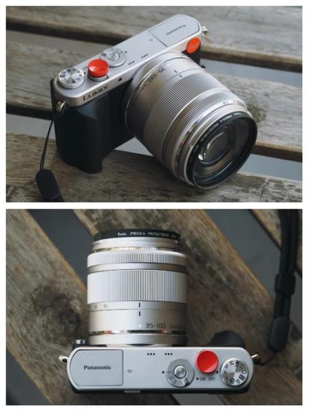 70-200镜头适合拍什么_怎么选最划算-第3张图片-星辰妙记