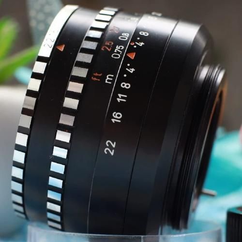 梅耶镜头推荐_哪款梅耶镜头最值得入手-第3张图片-星辰妙记