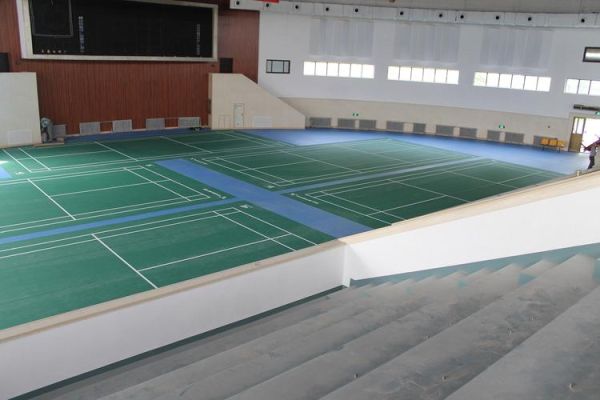 中国石油大学北京图书馆开放时间_如何预约自习座位-第1张图片-星辰妙记