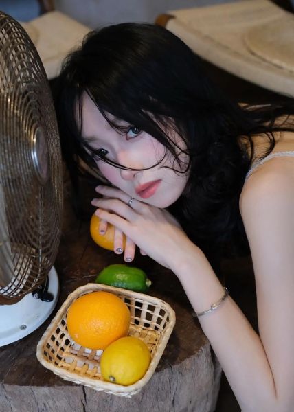 什么是气氛镜头_气氛镜头怎么拍-第3张图片-星辰妙记