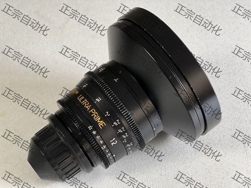 arri镜头有哪些系列_arri镜头怎么选-第3张图片-星辰妙记