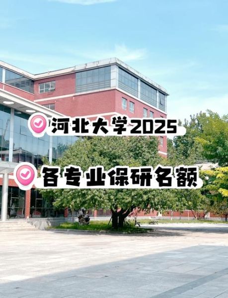 河北大学校园缴费平台怎么用_河北大学校园缴费平台登录入口在哪-第2张图片-星辰妙记