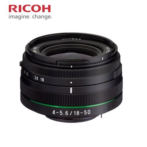 宾得HD DA 20-40mm F2.8-4 ED价格_宾得20-40mm值得买吗-第3张图片-星辰妙记